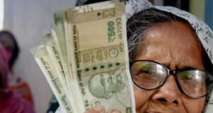 ਪੈਨਸ਼ਨ ਕੋਈ ਖੈਰਾਤ ਨਹੀਂ, ਹੱਕ ਹੈ ਮੁਲਾਜ਼ਮ ਦਾ : ਵਿਰਕ