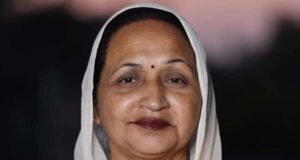 ਵਿਧਾਇਕ ਸੰਤੋਸ਼ ਕਟਾਰੀਆ ਨੇ ਨਗਰ ਕੌਂਸਲ ਦਾ ਲਿਆ ਜਾਇਜ਼ਾ