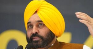 मुख्यमंत्री पंजाब भगवंत मान का एक और बड़ा फैसला
