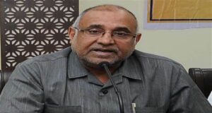 आम आदमी पार्टी ने पंजाब में किया रंग दिखाना शुरू : अविनाश राय खन्ना