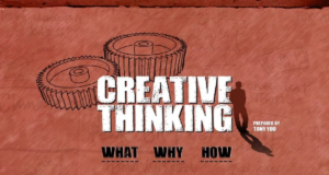 रचनात्मक सोच रख कर ही करता रहूंगा लोगों की सेवा : कुशलदीप किक्की ढिल्लो