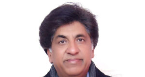 जनता को समय पर नागरिक सेवाएं देना बनाया जाए यकीनी : ब्रम शंकर जिंपा