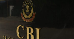 मनोज गुमशुदगी मामले की फिर होगी सीबीआइ जांच बोली बहन नीतू कपूर