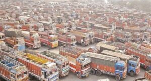 ਟਰੱਕ ਯੂਨੀਅਨ ਭਵਾਨੀਗੜ ‘ਚ ਦੋ ਸਾਬਕਾ ਪ੍ਰਧਾਨਾ ‘ਚ ਖੜਕੀ