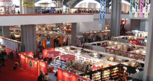 एक छत के नीचे दिखेगी देश की कला व संस्कृति