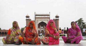 राजपूत बिरादरी से संबंधित लोगों का जीवन स्तर ऊँचा उठाने के लिए करेंगे प्रयास : हर्षित गुलेरिया