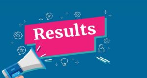 ਸਕੂਲ ਸਕਰੌਦੀ ਦਾ ਨਤੀਜਾ ਸੌ ਫੀਸਦੀ ਰਿਹਾ