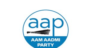 ਪੰਜਾਬ ਵਿੱਚ ਸਪੱਸ਼ਟ ਬਹੁਮਤ ਨਾਲ ਬਣੇਗੀ “ਆਪ” ਦੀ ਮਜ਼ਬੂਤ ਸਰਕਾਰ : ਸਤਨਾਮ ਜਲਵਾਹਾ