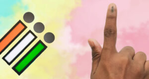 ਨਵਾਂ ਸ਼ਹਿਰ ਦੀ ਆਪ ਟੀਮ ਵੱਲੋਂ ਪਿੰਡ ਭਾਰਟਾ ਕਲਾਂ ਦੇ ਵੋਟਰਾਂ ਦਾ ਕੀਤਾ ਗਿਆ ਧੰਨਵਾਦ