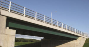 ਭੱਦੀ ਸਿੰਘਪੁਰ ਮਾਰਗ ‘ਤੇ ਬਣਾਈਆਂ ਪੁਲੀਆਂ ਲੋਕਾਂ ਦੀ ਸਹੂਲਤ ਲਈ ਤਿਆਰ : ਚੌਧਰੀ ਮੰਗੂਪੁਰ