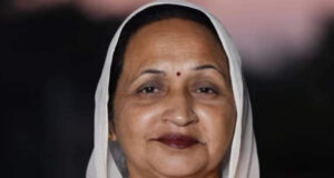 ਕੋਈ ਵੀ ਸਮੱਸਿਆ ਆਉਣ ਤੇ ਸਿੱਧਾ ਕਰੋ ਸੰਪਰਕ ਮੇਰੇ ਨਾਲ : ਸੰਤੋਸ਼ ਕਟਾਰੀਆ