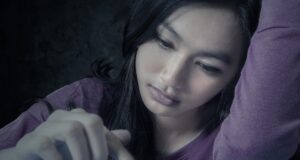 ਨੌਜਵਾਨਾ ਨੂੰ ਨਸ਼ੇ ਦੀ ਲੁੱਤ ਲਾਉਣ ਵਾਲੇ ਕਿਸੇ ਸੌਦਾਗਰ ਨੂੰ ਬਖਸਿ਼ਆ ਨਹੀ ਜਾਵੇਗਾ : ਡੀਐਸਪੀ ਤਰਲੋਚਨ ਸਿੰਘ