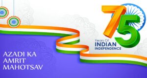ਆਜ਼ਾਦੀ ਦਾ ਅੰਮ੍ਰਿਤ ਮਹਾਂਉਤਸਵ ਤਹਿਤ ਸਿਵਲ ਹਸਪਤਾਲ ਵਿਖੇ ‘ਬਲਾਕ ਪੱਧਰੀ ਸਿਹਤ ਮੇਲਾ’ ਅੱਜ