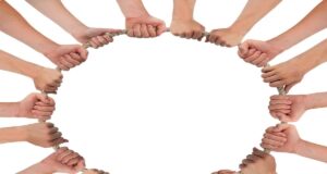 जिले में अमन शांति व भाईचारा बरकरार