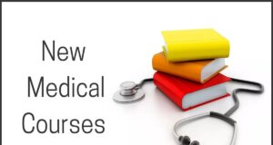ਆਸਰਾ ਕਾਲਜ ਵਿਖੇ ਨਵੇਂ ਮੈਡੀਕਲ ਕੋਰਸਾਂ ਦੀ ਸ਼ੁਰੂਆਤ