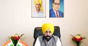 तीन महीने तक बिना पैनल्टी जमा करवा सकेंगे पंजाब के ट्रांसपोर्टर्स टैक्स