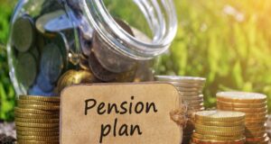 ਪੁਰਾਣੀ ਪੈਨਸ਼ਨ ਬਹਾਲੀ ਸ਼ੰਘਰਸ਼ ਕਮੇਟੀ ਵਲੋਂ ਮੁੱਖ ਮੰਤਰੀ ਨੂੰ ਭੇਜਿਆ ਮੰਗ ਪੱਤਰ