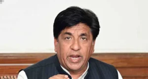 नौजवानों की तरक्की के लिए पंजाब सरकार गंभीर, मुहैया करवाए जाएंगे बेहतर अवसर : ब्रम शंकर जिंपा