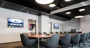 ਪੈਪਸੀਕੋ ਇੰਡੀਆ ਹੋਲਡਿੰਗਜ ਵਰਕਰਜ ਯੂਨੀਅਨ ਦੀ ਹੋਈ ਮੀਟਿੰਗ