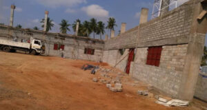 ਇੰਟਰਲਾਕ ਫੈਕਟਰੀ ਮਾਲਕਾਂ ਨੂੰ ਆ ਰਹੀਆਂ ਸਮੱਸਿਆਵਾਂ ਨੂੰ ਲੈ ਕੇ ਕੀਤਾ ਵਿਚਾਰ ਵਟਾਂਦਰਾ