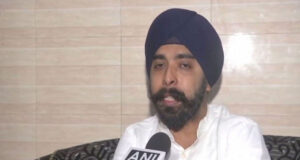 बैंकिंग न्यूज…पंजाब पुलिस ने दिल्ली आकर बीजेपी नेता तजिंदर पाल सिंह बग्गा को किया गिरफ़्तार