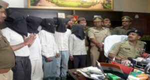 पैसों के लालच में दोस्त की बेरहमी से हत्या