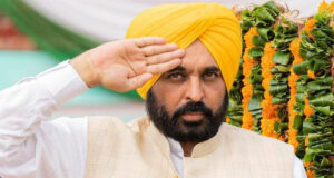 ਪੰਜਾਬ ਸਰਕਾਰ ਨੇ ਵਪਾਰੀਆਂ ਦੀ ਬੇਹਤਰੀ ਲਈ ਮੰਗੇ ਸੁਝਾਅ : ਸ਼ਿਵ ਕੌੜਾ