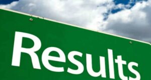 ਰੱਤੇਵਾਲ ਕਾਲਜ ਦੇ ਬੀਏ ਤੀਜੇ ਸਮੈਸਟਰ ਦਾ ਨਤੀਜਾ ਰਿਹਾ ਸ਼ਾਨਦਾਰ