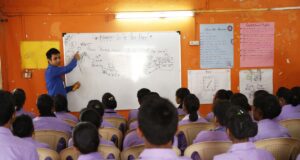 ਖਟਕੜ ਕਲਾਂ ਵਿੱਚ ਬਣੇਗਾ ਹੁਨਰ ਵਿਕਾਸ ਕੇਂਦਰ ਕਮ ਕੋਚਿੰਗ ਸੈਂਟਰ