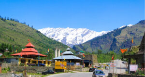 ਹੈਰੀਟੇਜ ਪਬਲਿਕ ਸਕੂਲ ਨੇ ਗਰਮੀਆਂ ਦੀਆਂ ਛੁੱਟੀਆਂ ਦੌਰਾਨ ਵਿਦਿਆਰਥੀਆਂ ਦਾ ਟੂਰ ਭੇਜਿਆ ਮਨਾਲੀ