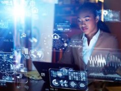 AI Call Center for Your Business