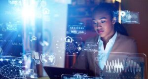 AI Call Center for Your Business