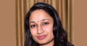 मार्किट कमेटियां व खरीद एजेंसियां मंडियों में तिरपालों का पर्याप्त स्टाक बनाए यकीनी: कोमल मित्तल