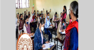 ਸਰਕਾਰੀ ਮਿਡਲ ਸਕੂਲ ਸੁੰਨੜਵਾਲ ਦਾ ਅੱਠਵੀਂ ਜਮਾਤ ਦਾ ਨਤੀਜਾ 100 ਫੀਸਦੀ ਰਿਹਾ