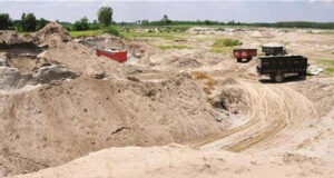 ਸਸਤੇ ਭਾਅ ‘ਤੇ ਰੇਤ ਮਿਲਣ ਨਾਲ ਸੂਬੇ ਵਿੱਚ ਰੇਤ ਮਾਫੀਏ ਦਾ ਹੋਇਆ ਅੰਤ : ਮੰਤਰੀ ਜਿੰਪਾ