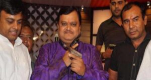 खून नालियों में ना बहाकर मानव की नाडिय़ों में बहे तांकि ज़रूरतमंदों की बचाई जा सके जान : सुरेश चौहान