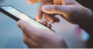 सेवा केंद्रों में अब कागज की नहीं बल्कि प्रार्थी के मोबाइल पर एसएमएस के माध्यम से भेजी जाएगी रसीद: डिप्टी कमिश्नर