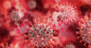 ਅੱਜ ਕੋਵਿਡ-19 ਦੇ 15 ਨਵੇਂ ਪੋਜ਼ਿਟਵ ਮਰੀਜ਼