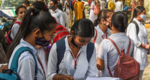 स्थानीय भाषाओं में नई शिक्षा नीति की विशेषता : प्रिंसिपल देस राज शर्मा