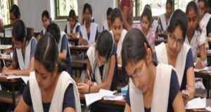 सरकारी हाई स्कूल डडियाल की छात्रा प्रियंका ने पंजाब में प्राप्त किया 12वां रैंक