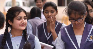 कैम्ब्रिज इंटरनैशनल स्कूल ने हर साल की तरह इस साल भी कक्षा बारहवीं के परीक्षा परिणामों में किया श्रेष्ठ प्रदर्शन