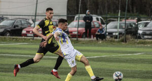 eHarmony vs. Complement â Which Dating Application Is Better?