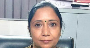 दूसरी बच्ची के जन्म पर मिलेगी आर्थिक सहायता : मंत्री डॉ.बलजीत कौर