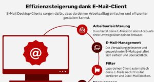 Ist GranniesToMeet.com Täuschen Jeder andere Verwenden Internet -Profile, Sie Funktion als Bewerten