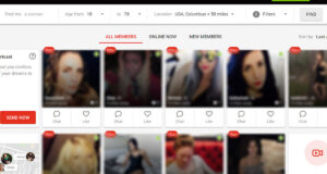 GetNaughty Evaluation in 2020: Functions, Experts, Cons