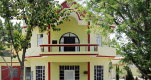 ਗੁਰੂ ਤੇਗ ਬਹਾਦਰ ਖਾਲਸਾ ਕਾਲਜ ਫਾਰ ਵਿਮੈਨ ਦੀ ਗੁੱਗ ਕੌਰ ਨੇ ੋਖੇਲੋ ਇੰਡੀਆ ਖੇਲੋ ਯੂਨੀਵਰਸਿਟੀ ਵਿੱਚੋਂ ਜਿੱਤੇ ਤਿੰਨ ਗੋਲਡ ਮੈਡਲ