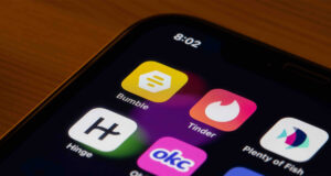 13 most readily useful software Like Tinder (complimentary options for Android os & iOS)