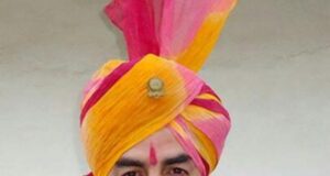 ਸਹੀਦ ਪਰਿਵਾਰਾਂ ਨੂੰ ਹਰੇਕ ਸਰਕਾਰੀ ਦਫਤਰਾਂ ਅੰਦਰ ਮਿਲੇਗਾ ਪੂਰਾ ਮਾਣ ਸਮਮਾਨ : ਹਰਬੀਰ ਸਿੰਘ