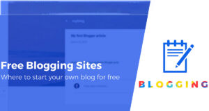 10 Finest Involvement Blog Sites