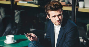 Carry Out Pickup Artist Methods Actually Work?